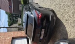 Citroen C5 X 2022 Hybrid Electric/Gasoline Automatic