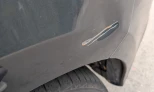 Volvo V60 2015 Diesel Manual