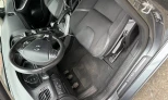 Volvo V40 2019 Diesel Manual