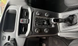 Volvo V40 2019 Diesel Manual