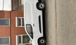 Opel Combo 2022 Diesel Manual