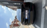 Tesla Model Y 2023 Electric Automatic