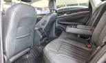 Volkswagen Passat 2022 Gasoline Automatic