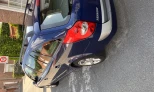 Renault Laguna 2001 Diesel Manual