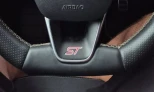 Ford Focus 2020 Gasoline Manual