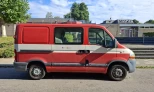 Renault Master 2005 Diesel Manual