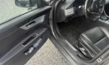 Jaguar XF 2019 Gasoline Automatic