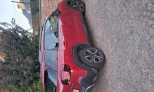 Citroen C3 Aircross 2023 Gasoline Manual