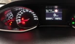 Peugeot 308 2018 Gasoline Manual