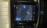 Volvo V60 2019 Diesel Automatic