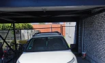 Citroen C4 Cactus 2014 Diesel Automatic