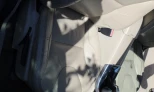 Volvo XC60 2013 Diesel Automatic
