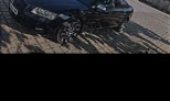 Audi A8 2007 Diesel Automatic