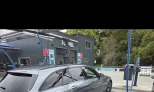 Mercedes-Benz C 200 2019 Gasoline Automatic