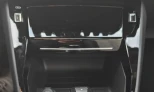 Peugeot e-2008 2021 Electric Automatic