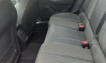 Peugeot 2008 2023 Gasoline Automatic