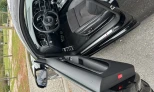 Audi A5 2012 Diesel Automatic