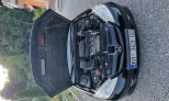 Honda Civic 2005 Gasoline Manual