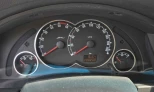 Opel Meriva 2007 Diesel Manual