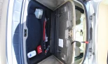 Volvo XC60 2013 Diesel Automatic
