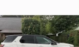 Land Rover Discovery Sport 2016 Diesel Automatic
