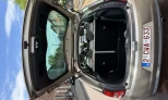 Citroen C3 2012 Gasoline Manual