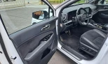 Kia Sportage 2022 Hybrid Electric/Gasoline Automatic