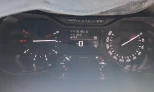 Citroen C3 Aircross 2023 Gasoline Manual