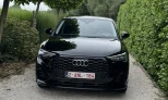 Audi Q3 2021 Diesel Automatic