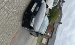 Audi A5 2012 Diesel Automatic