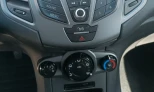 Ford Fiesta 2016 Gasoline Manual