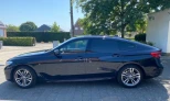 BMW 620 2019 Diesel Automatic