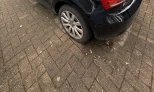 Audi A1 2014 Diesel Manual