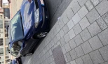 Renault Laguna 2001 Diesel Manual