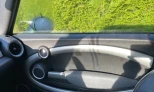 MINI Cooper 2007 Gasoline Manual