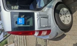 Fiat Panda 2009 Gasoline Manual