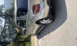 BMW 520 2018 Diesel Automatic