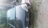 Honda Civic 2004 Gasoline Manual