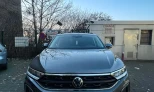 Volkswagen T-Roc 2025 Gasoline Automatic