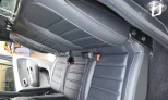 Volkswagen Amarok 2019 Diesel Automatic