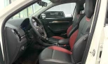 Skoda Karoq 2023 Gasoline Automatic
