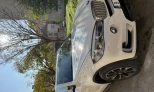 BMW X5 2016 Gasoline Automatic