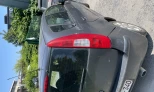 Mitsubishi Colt 2004 Gasoline Manual