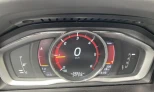 Volvo XC60 2014 Diesel Automatic