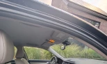 Lexus CT 200h 2011 Hybrid Electric/Gasoline Automatic