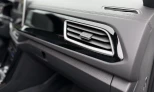Volkswagen T-Roc 2023 Gasoline Automatic