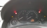 Opel Corsa 2001 Gasoline Manual