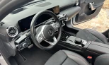 Mercedes-Benz A 200 2023 Gasoline Automatic