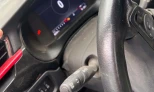 Opel Corsa 2022 Gasoline Manual