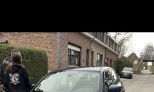 BMW 320 2013 Gasoline Automatic